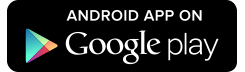 Android app