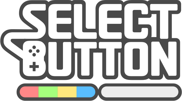 SelectButton inc.