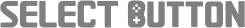 SelectButton inc.