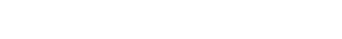 SelectButton inc.