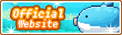 Official website